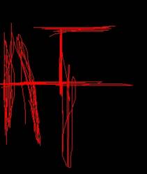 logo Anal Fistafication